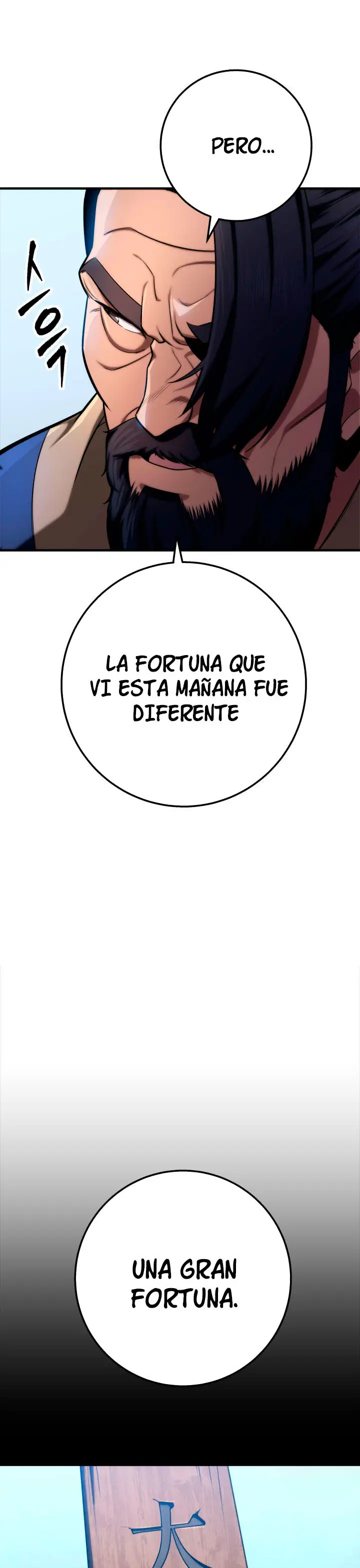 Read Maestro de la Espada de los Nueve Cielos ES Manga Online