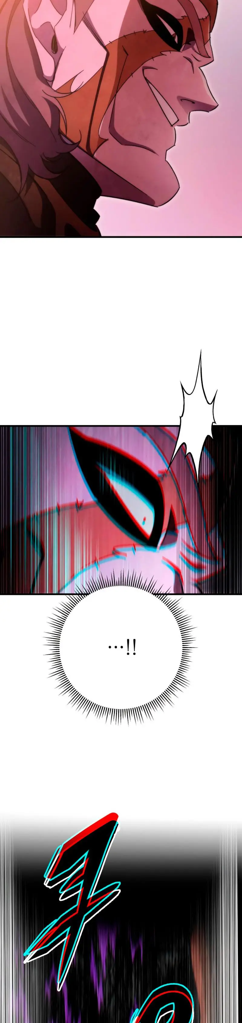 Read Maestro de la Espada de los Nueve Cielos ES Manga Online