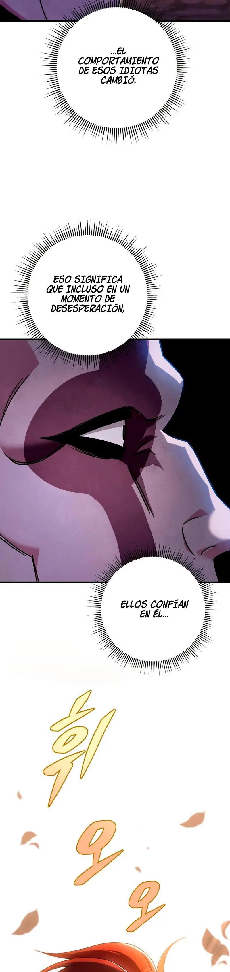 Read Maestro de la Espada de los Nueve Cielos ES Manga Online
