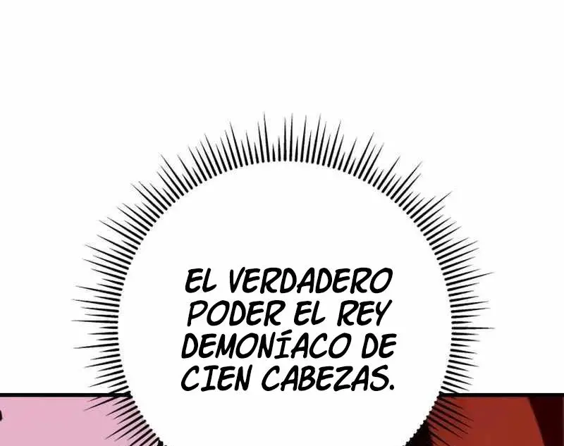 Read Maestro de la Espada de los Nueve Cielos ES Manga Online