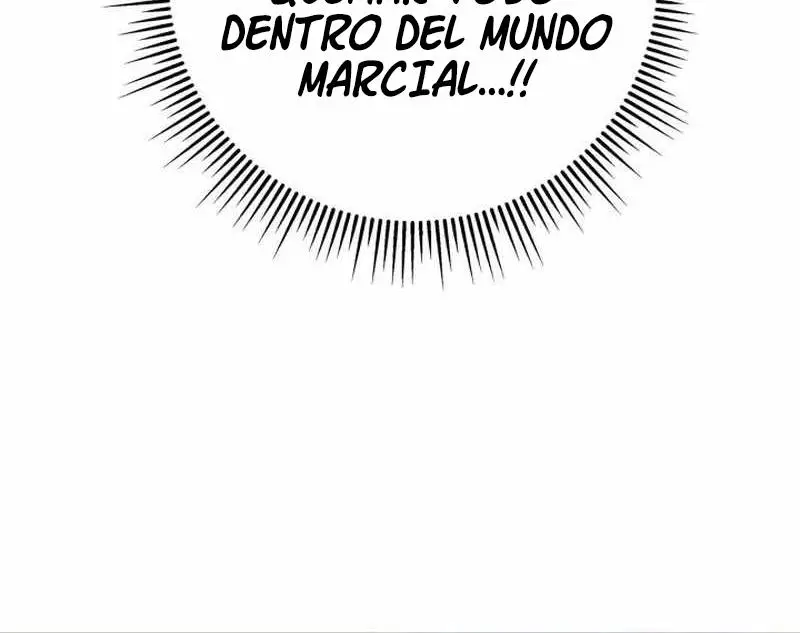 Read Maestro de la Espada de los Nueve Cielos ES Manga Online