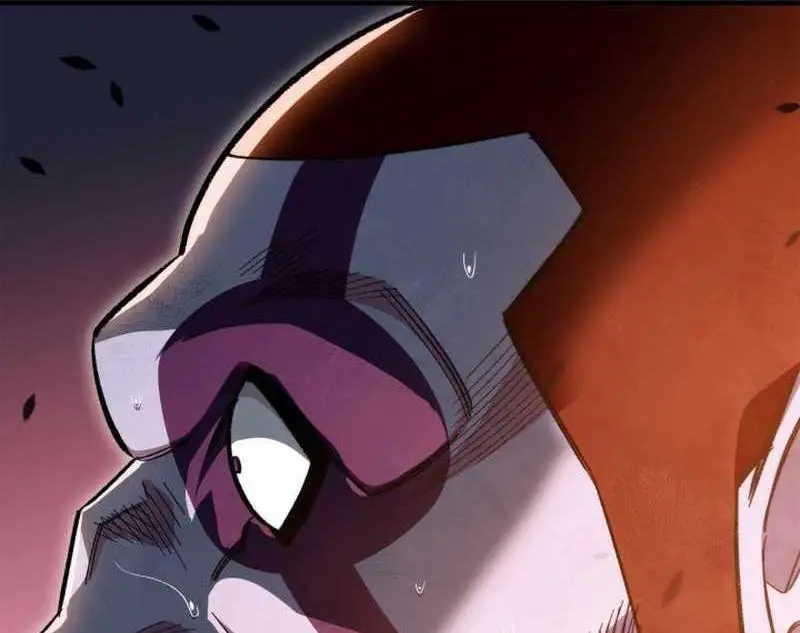 Read Maestro de la Espada de los Nueve Cielos ES Manga Online