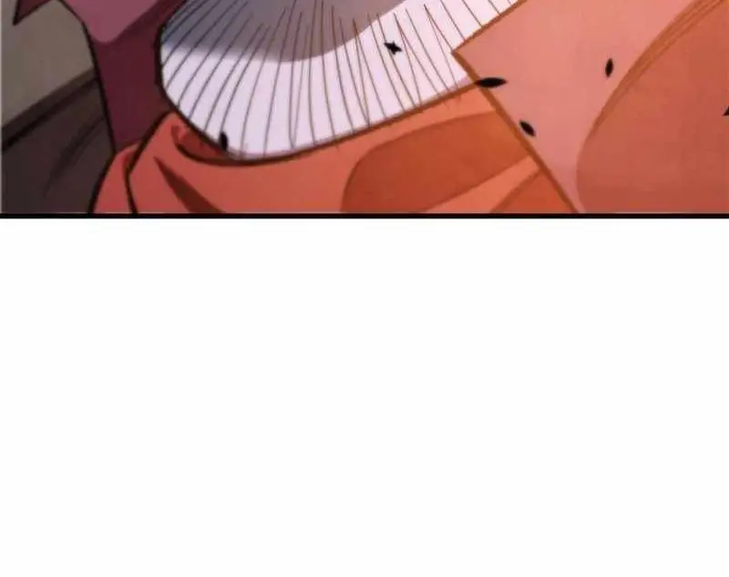 Read Maestro de la Espada de los Nueve Cielos ES Manga Online