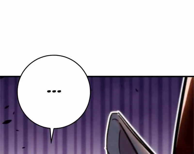 Read Maestro de la Espada de los Nueve Cielos ES Manga Online