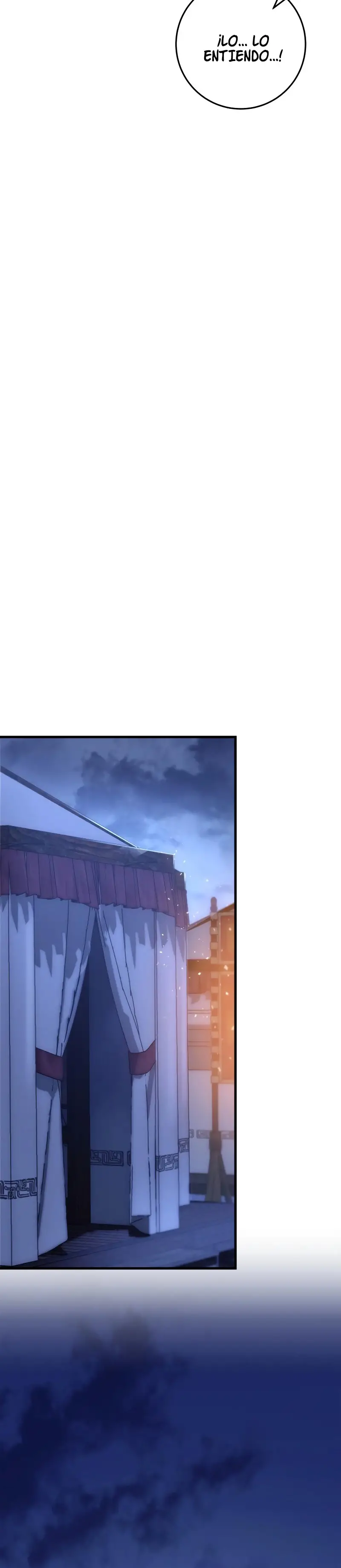 Read Maestro de la Espada de los Nueve Cielos ES Manga Online