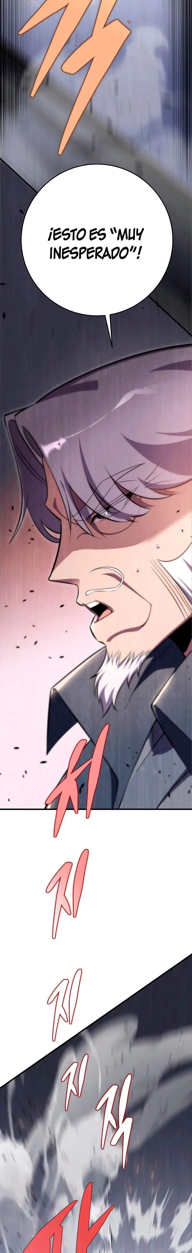 Read Maestro de la Espada de los Nueve Cielos ES Manga Online