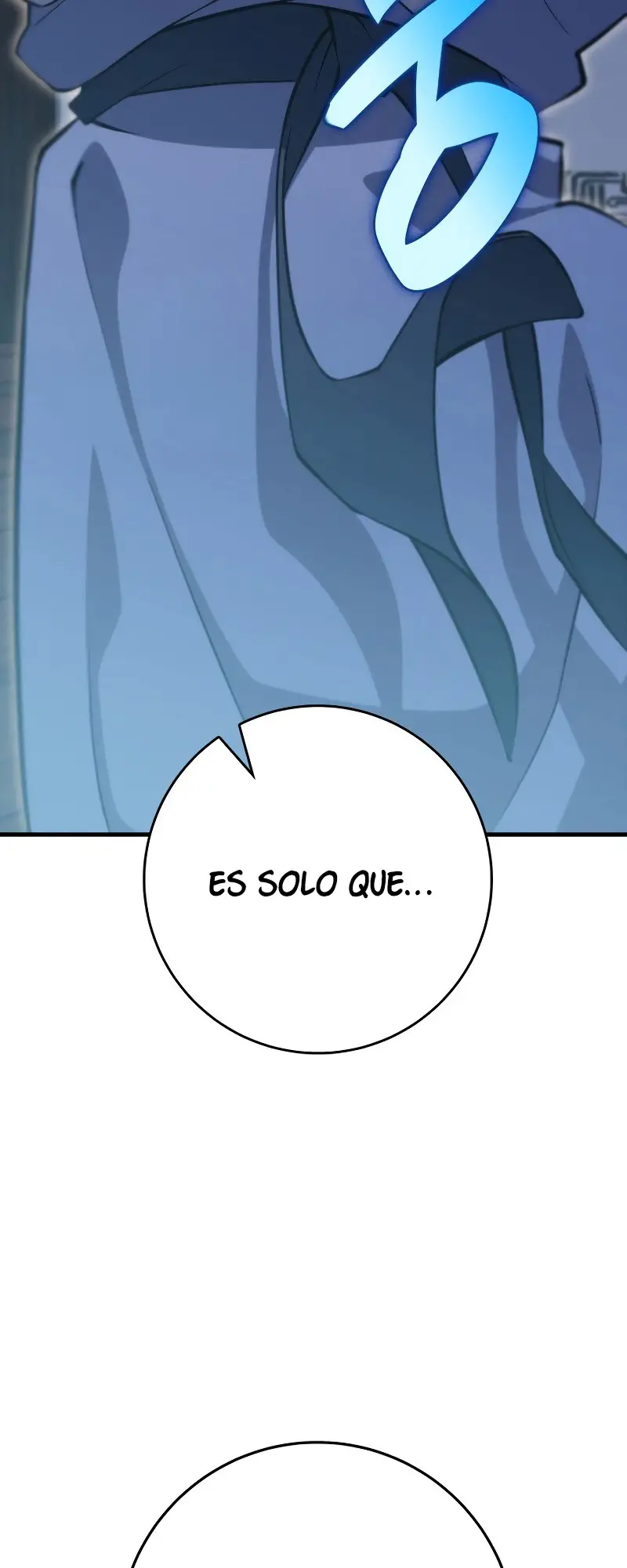 Read Maestro de la Espada de los Nueve Cielos ES Manga Online