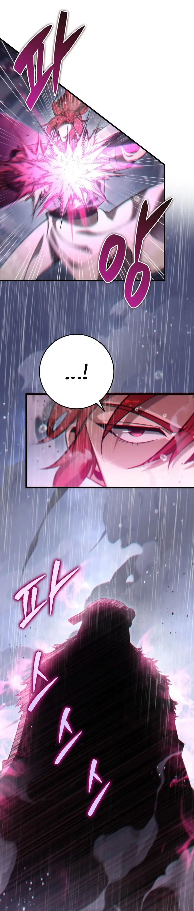 Read Maestro de la Espada de los Nueve Cielos ES Manga Online