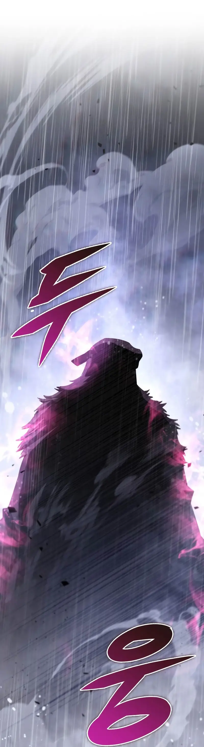 Read Maestro de la Espada de los Nueve Cielos ES Manga Online