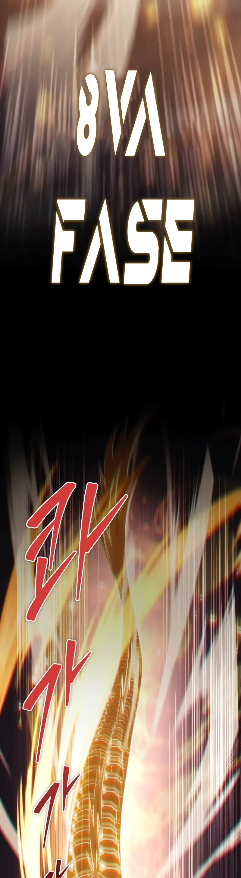 Read Maestro de la Espada de los Nueve Cielos ES Manga Online