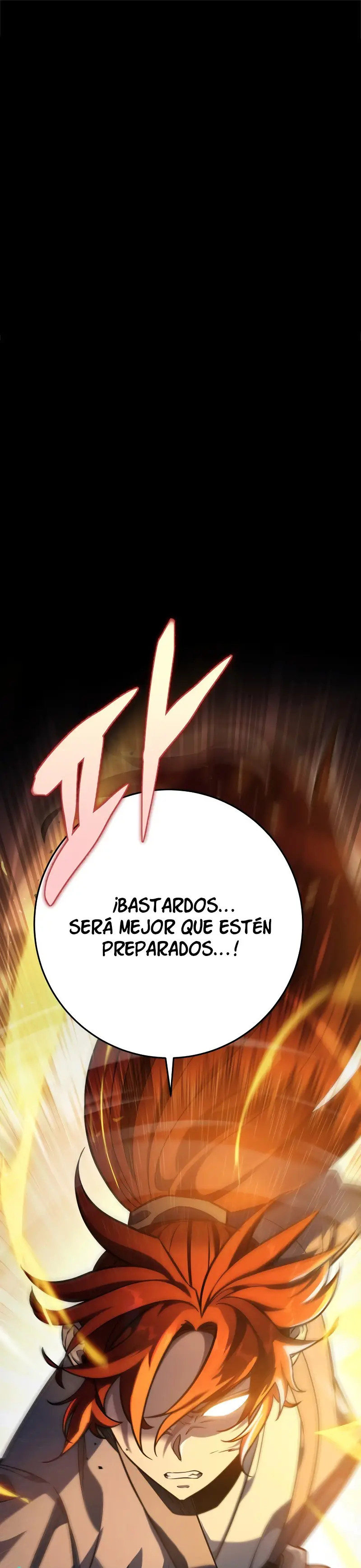 Read Maestro de la Espada de los Nueve Cielos ES Manga Online