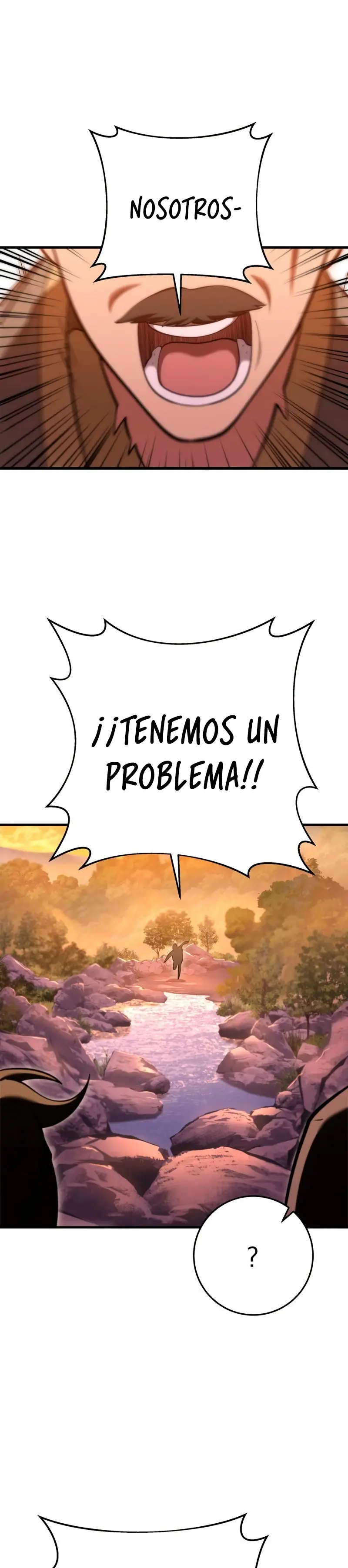 Read Maestro de la Espada de los Nueve Cielos ES Manga Online