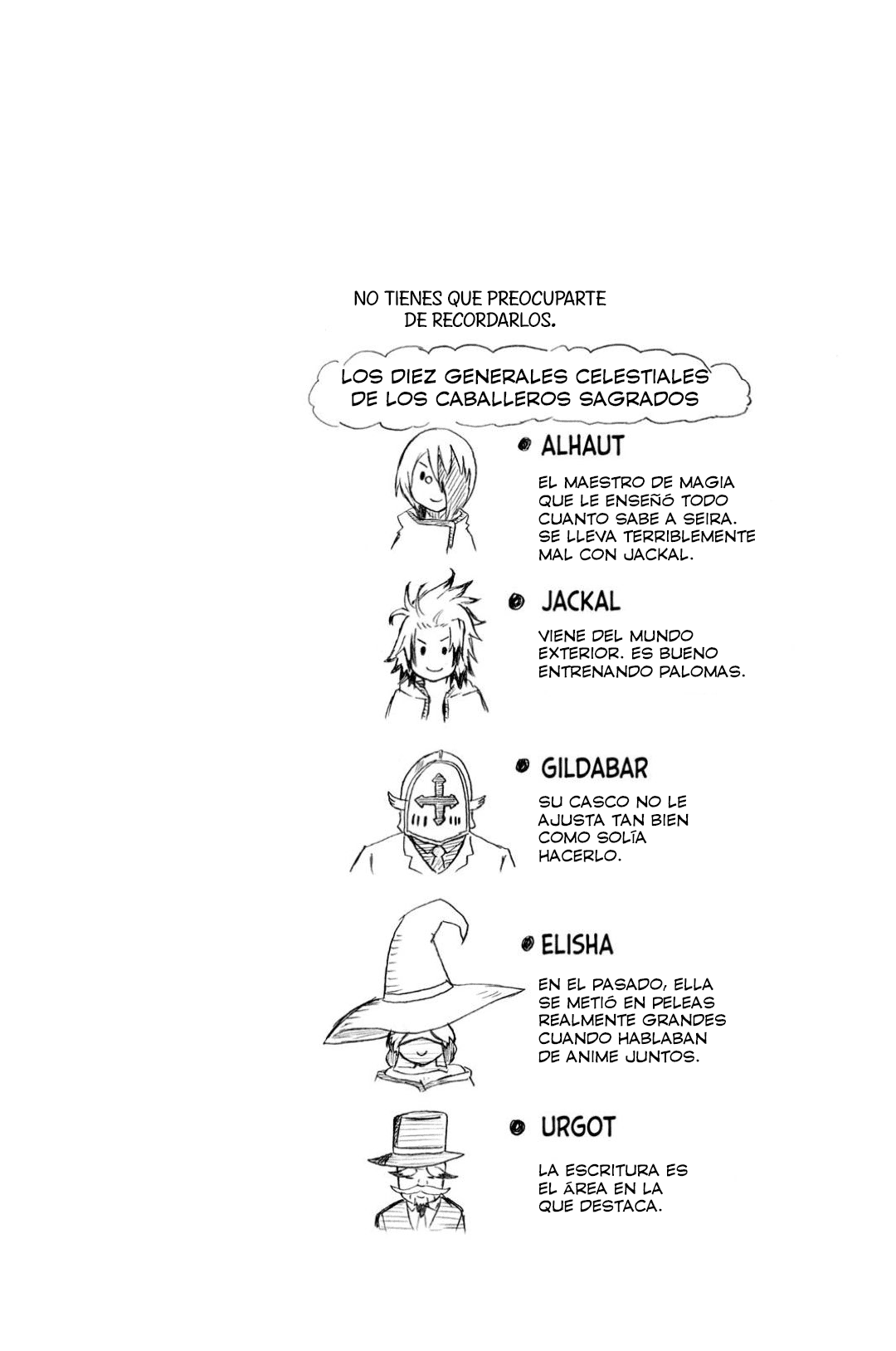 Read Magu-chan_ God of Destruction ES Manga Online