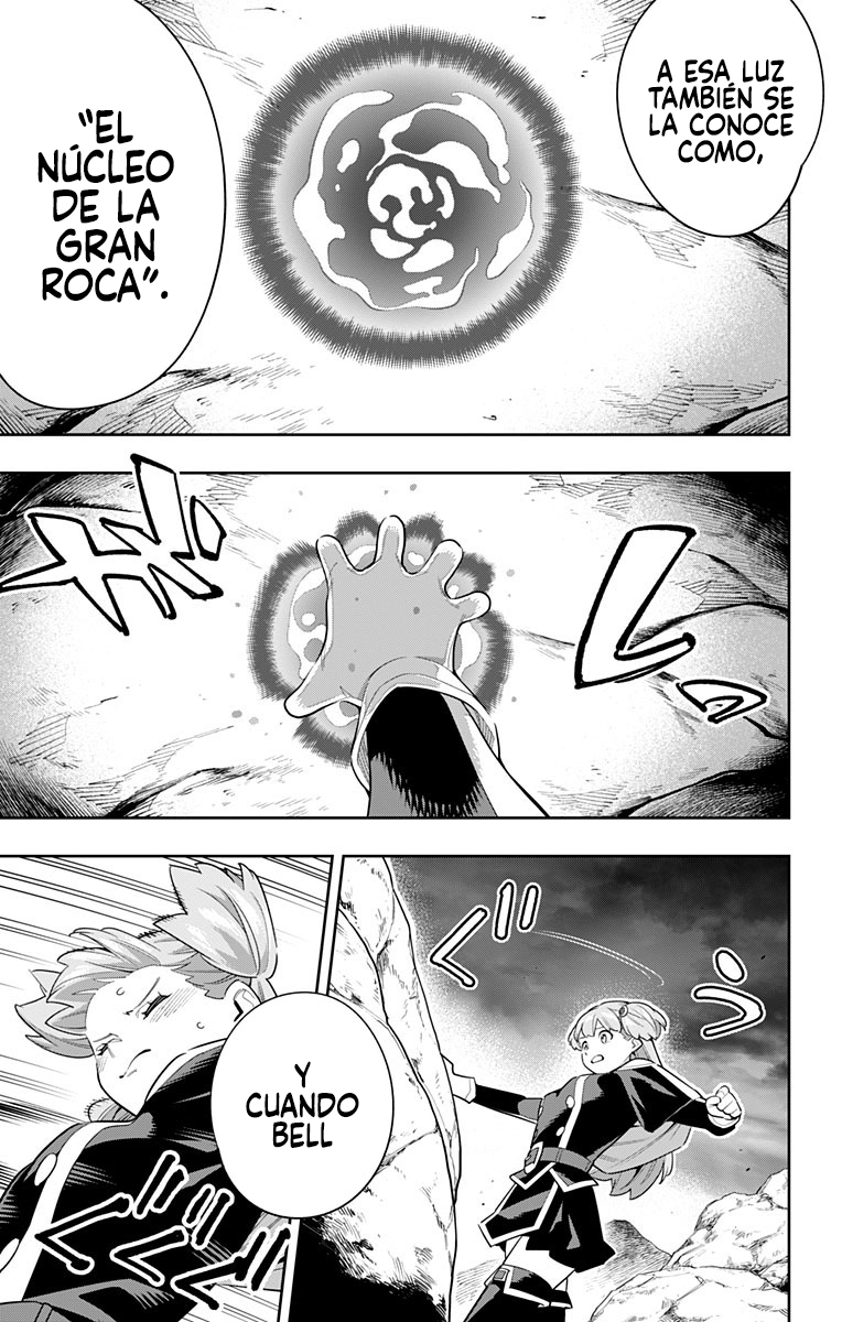 Read Mato Seihei no Slave ES Manga Online