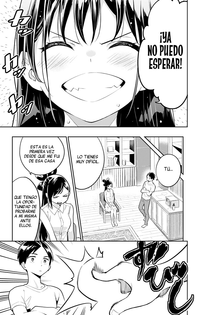 Read Mato Seihei no Slave ES Manga Online