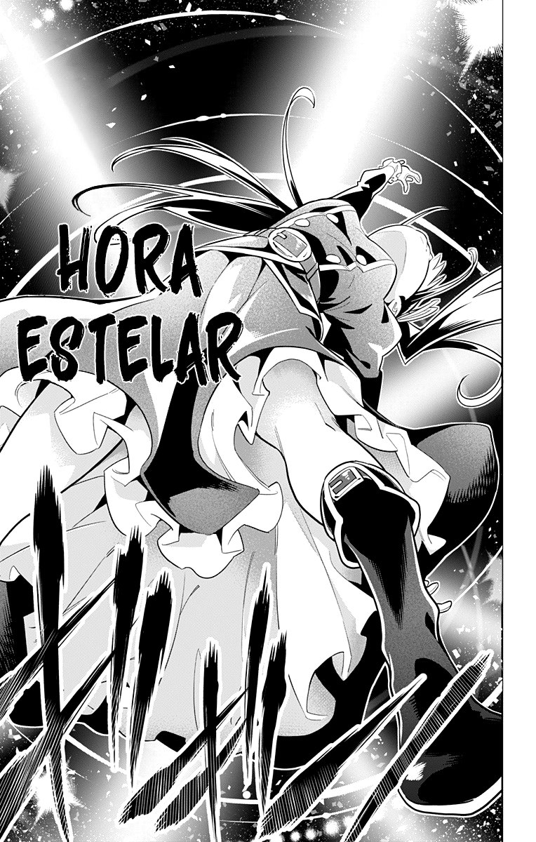 Read Mato Seihei no Slave ES Manga Online