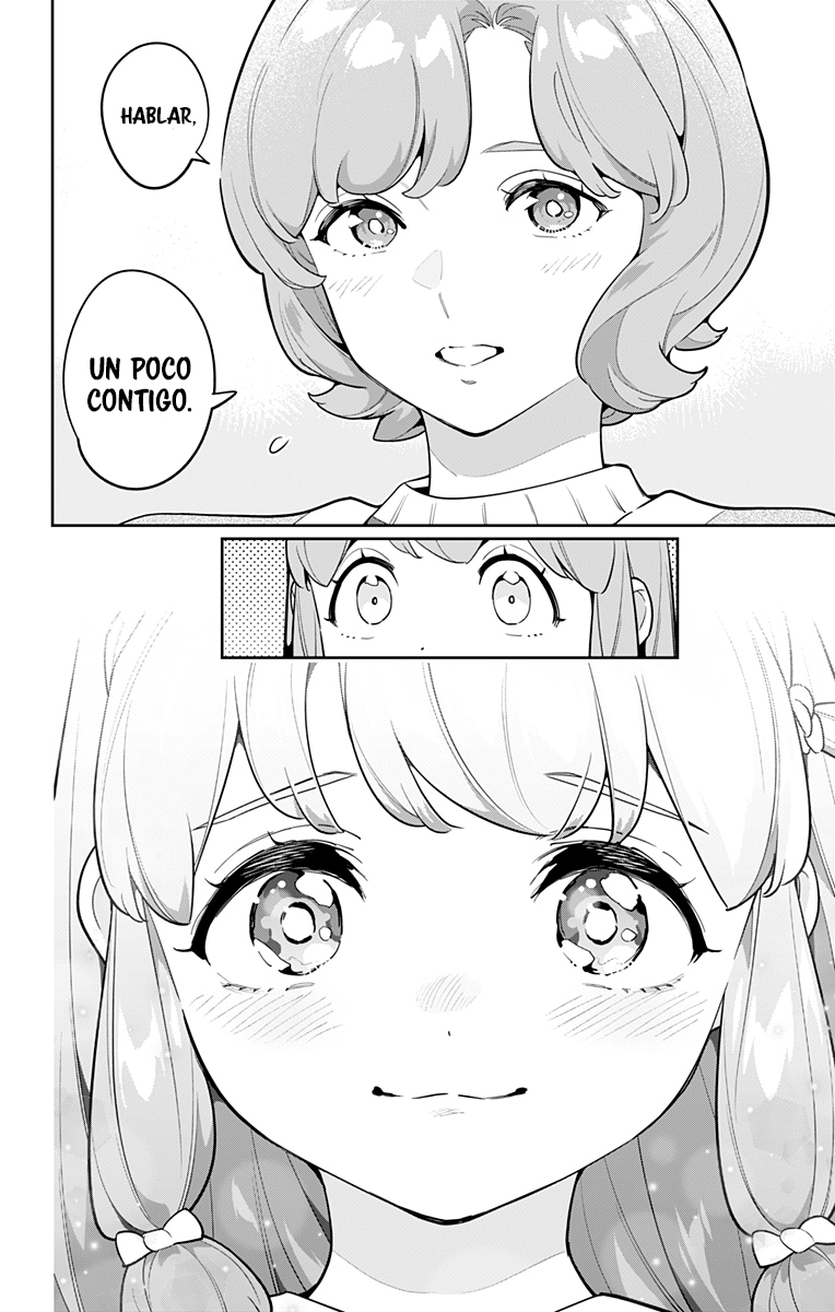 Read Mato Seihei no Slave ES Manga Online