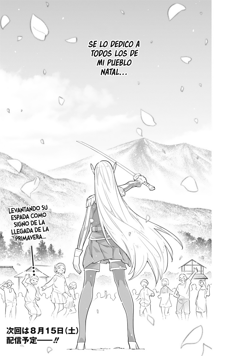Read Mato Seihei no Slave ES Manga Online