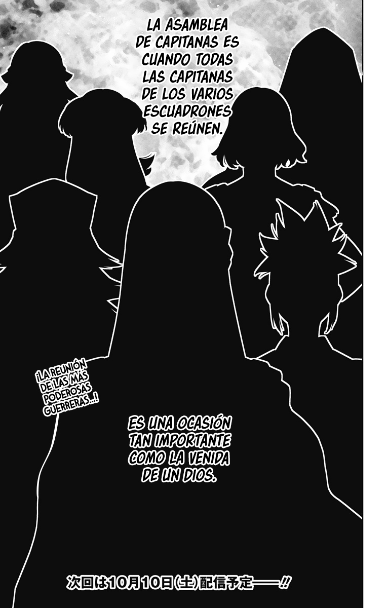 Read Mato Seihei no Slave ES Manga Online