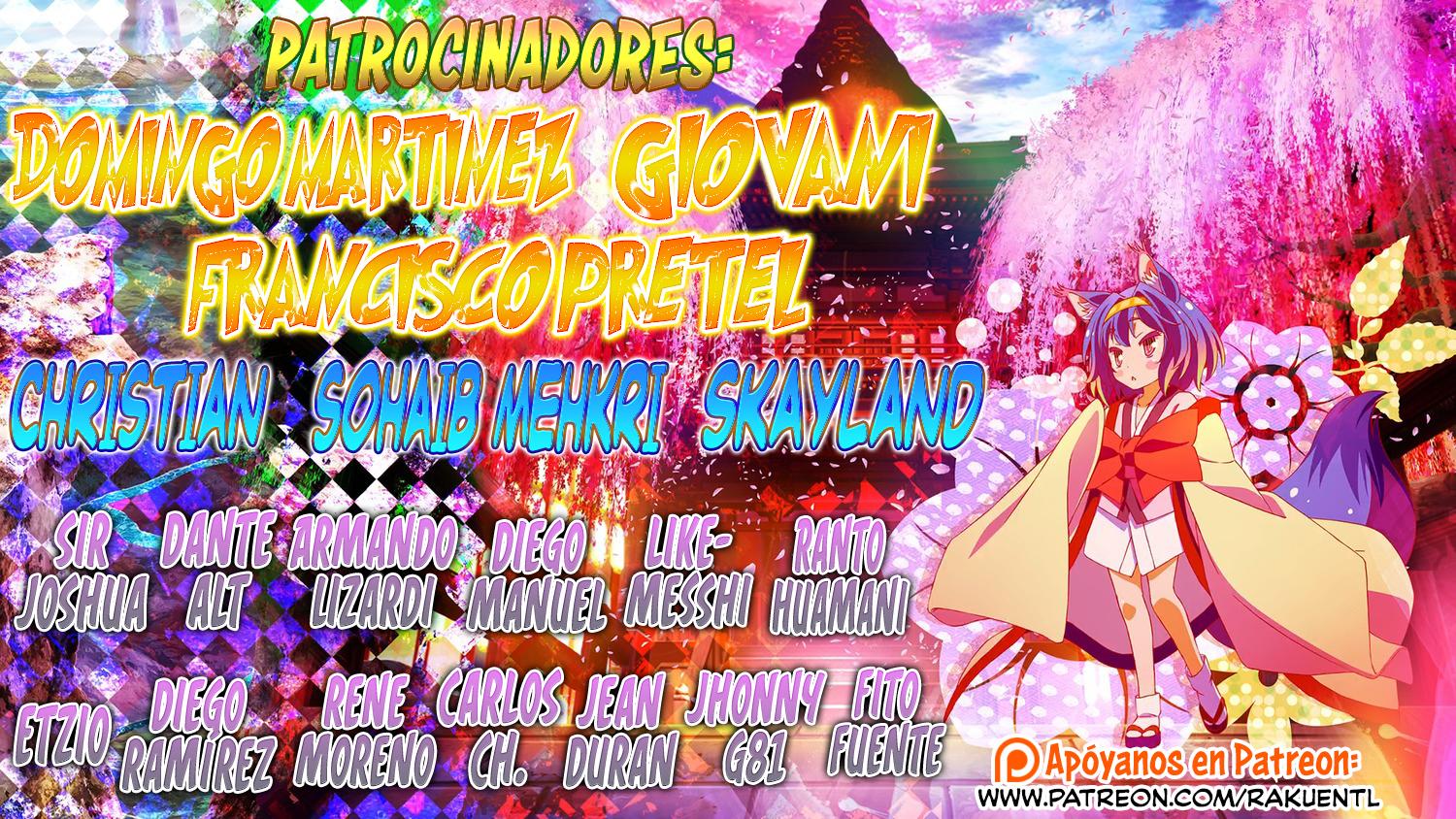 Read Mato Seihei no Slave ES Manga Online