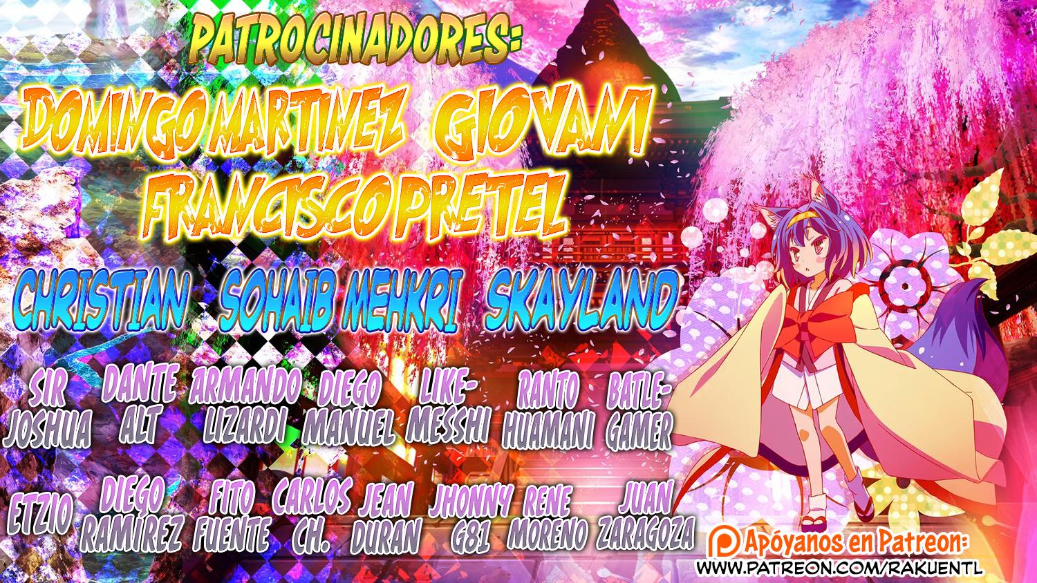 Read Mato Seihei no Slave ES Manga Online