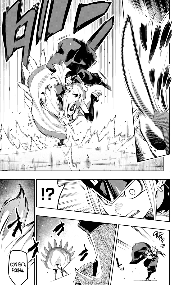 Read Mato Seihei no Slave ES Manga Online
