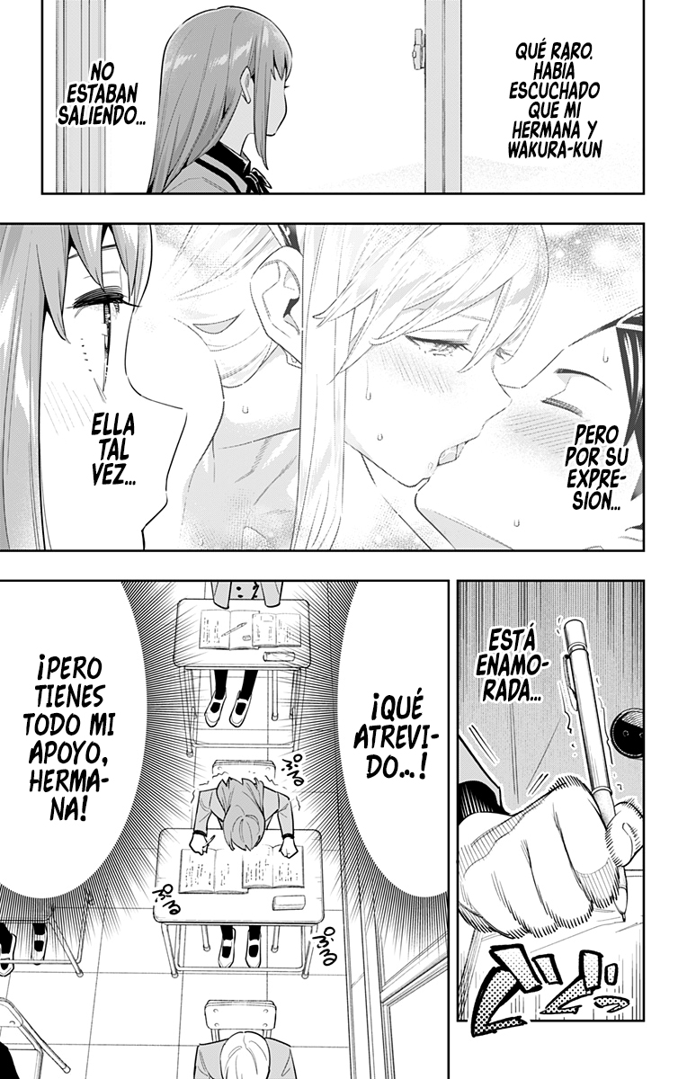 Read Mato Seihei no Slave ES Manga Online