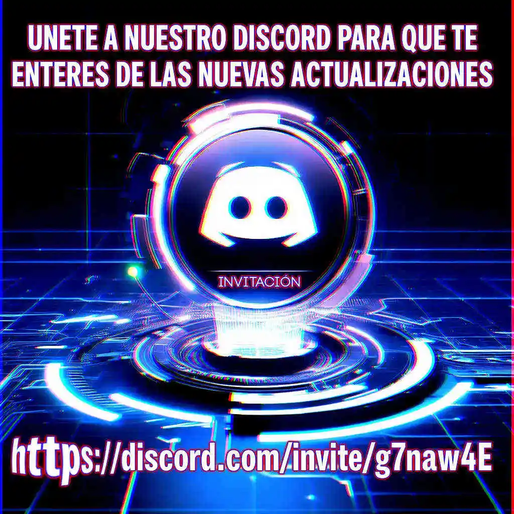 Read Mi Secta es la más Fuerte con 100 Millones de Puntos ES Manga Online