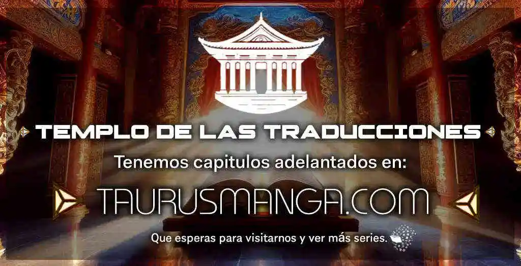 Read Mi Secta es la más Fuerte con 100 Millones de Puntos ES Manga Online