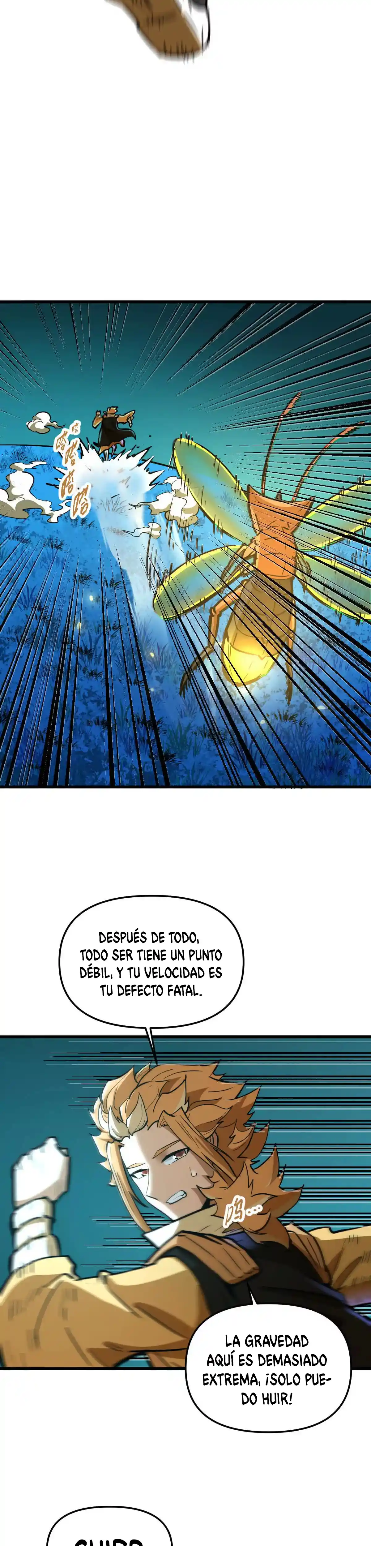 Read Mi Secta es la más Fuerte con 100 Millones de Puntos ES Manga Online
