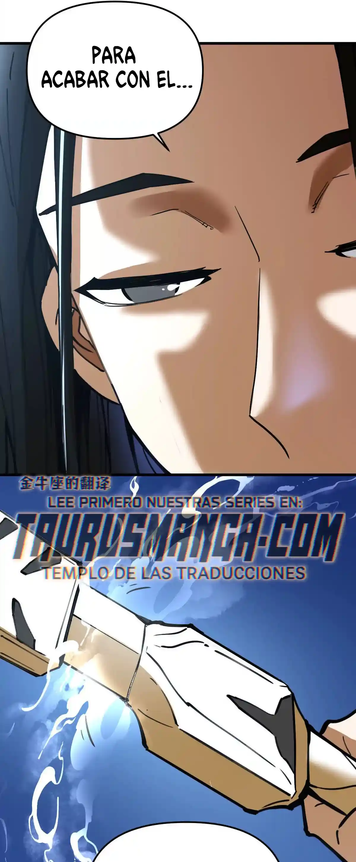 Read Mi Secta es la más Fuerte con 100 Millones de Puntos ES Manga Online
