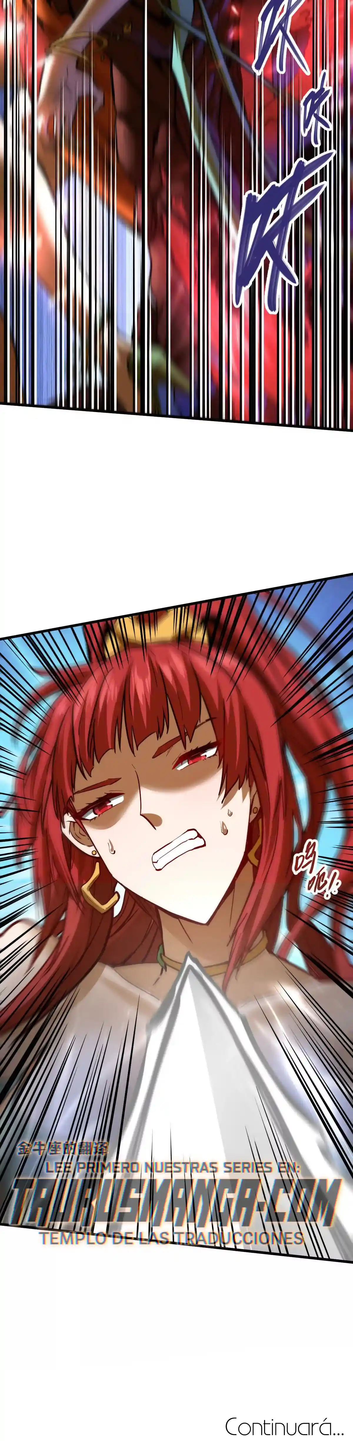 Read Mi Secta es la más Fuerte con 100 Millones de Puntos ES Manga Online