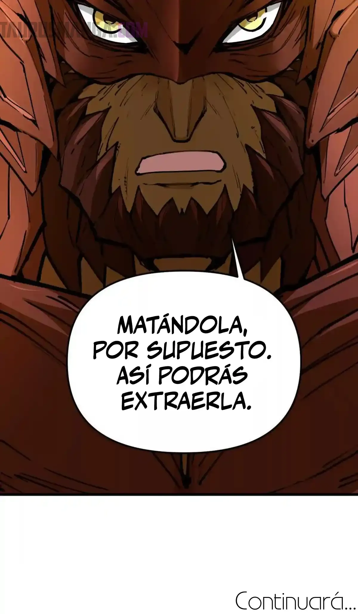 Read Mi Secta es la más Fuerte con 100 Millones de Puntos ES Manga Online