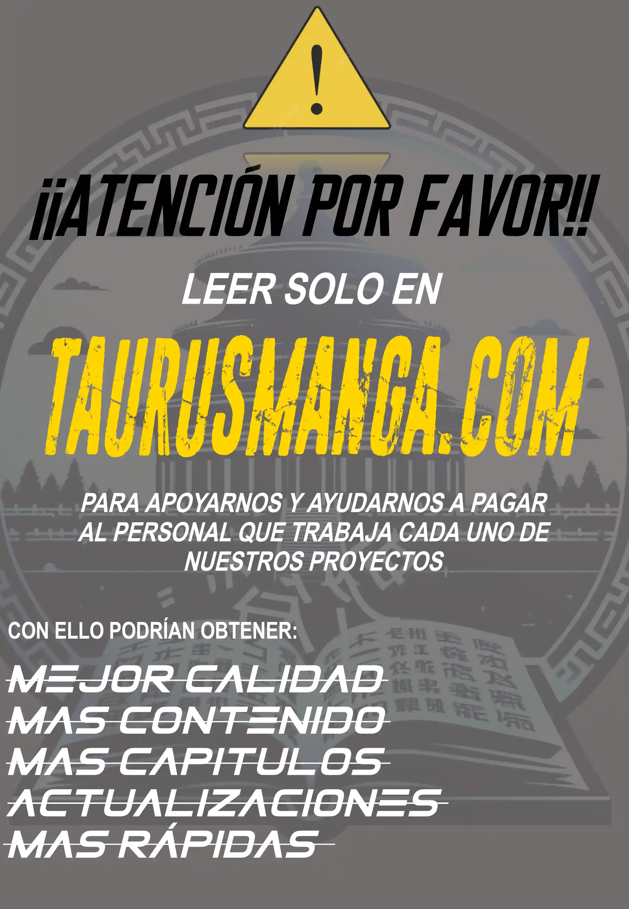 Read Mi Secta es la más Fuerte con 100 Millones de Puntos ES Manga Online