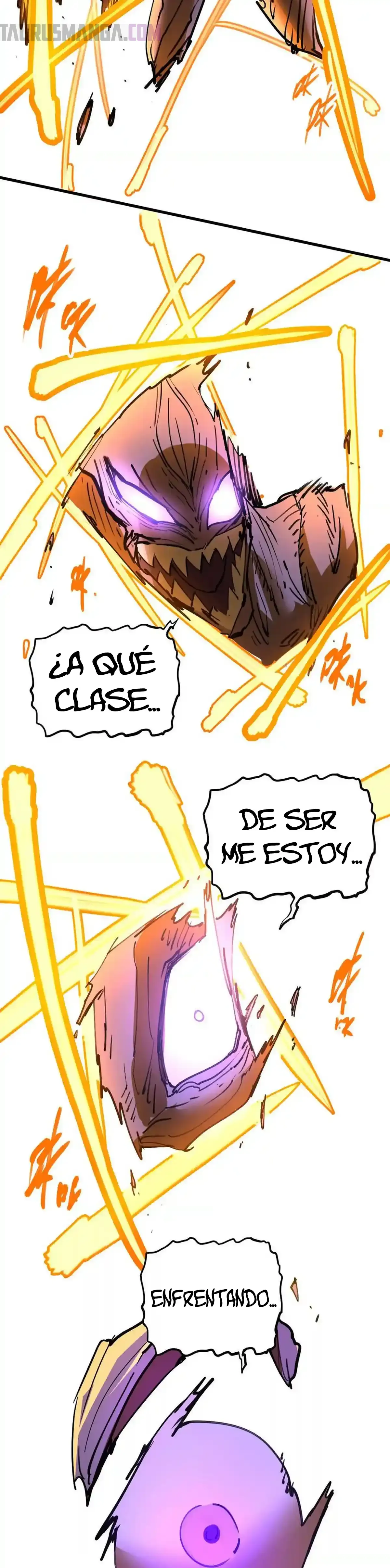 Read Mi Secta es la más Fuerte con 100 Millones de Puntos ES Manga Online