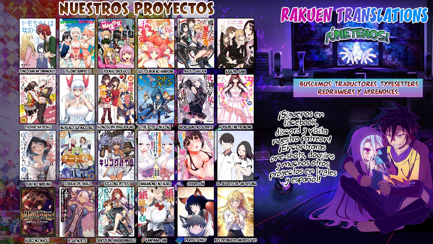 Read Momose Akira no Hatsukoi Hatan-chuu ES Manga Online