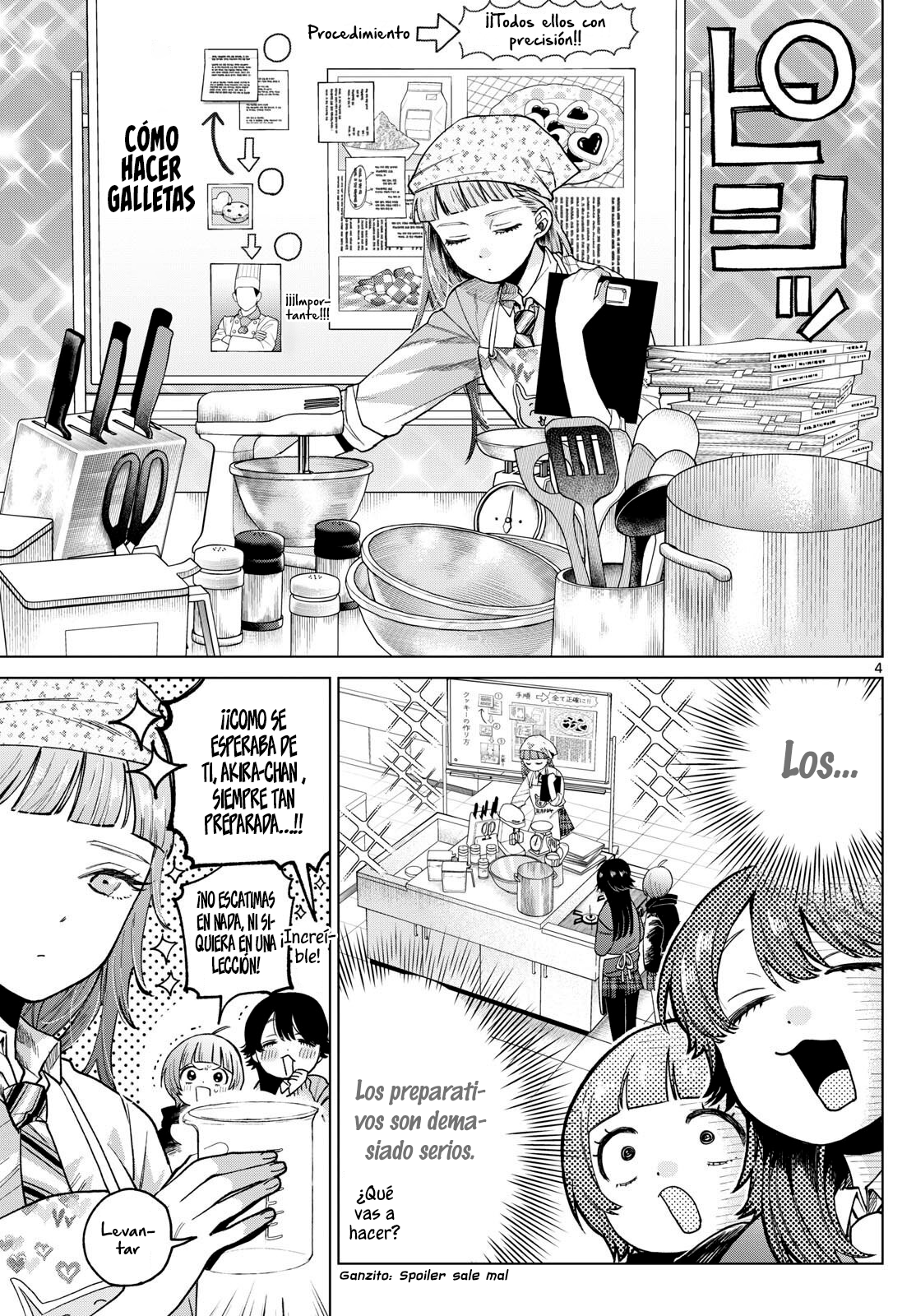 Read Momose Akira no Hatsukoi Hatan-chuu ES Manga Online