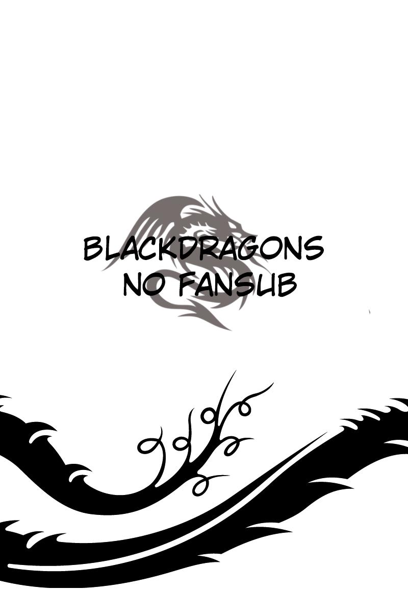 Read Nisekoi Doumei ES Manga Online