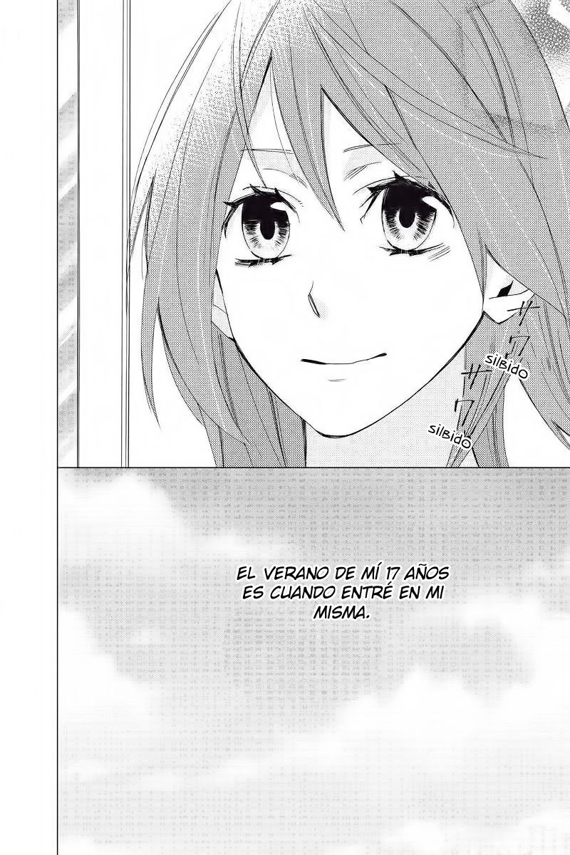 Read Nisekoi Doumei ES Manga Online