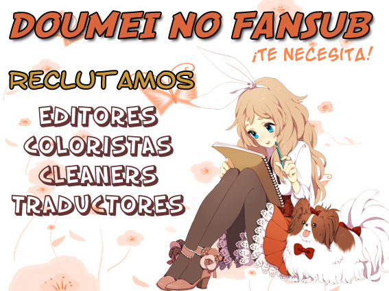 Read Nisekoi Doumei ES Manga Online