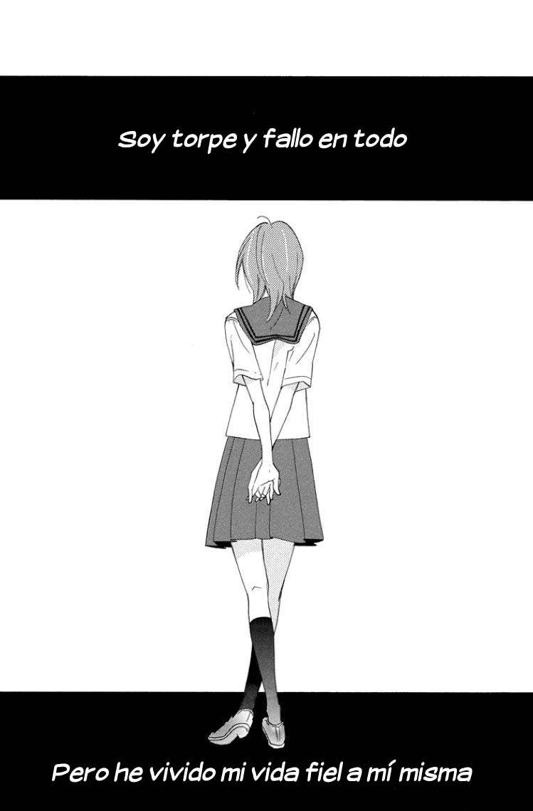 Read Nisekoi Doumei ES Manga Online