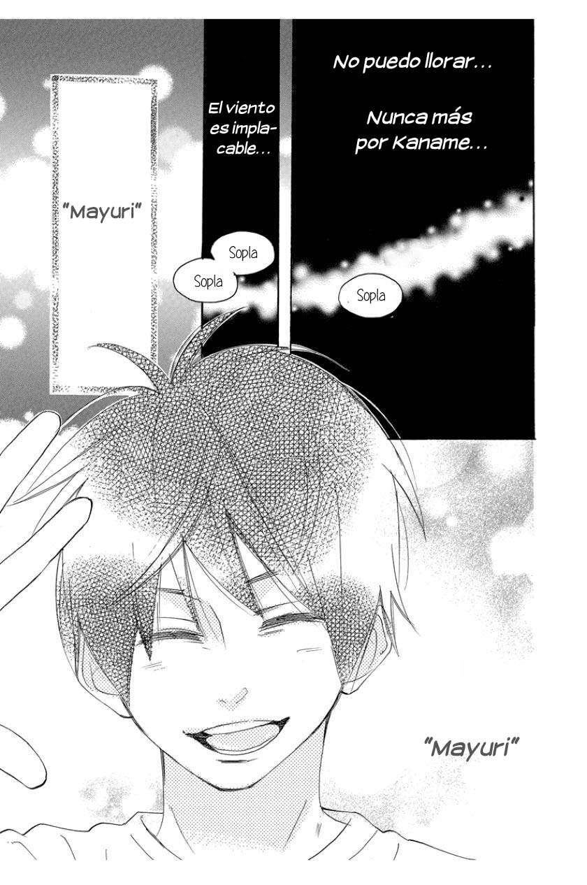 Read Nisekoi Doumei ES Manga Online