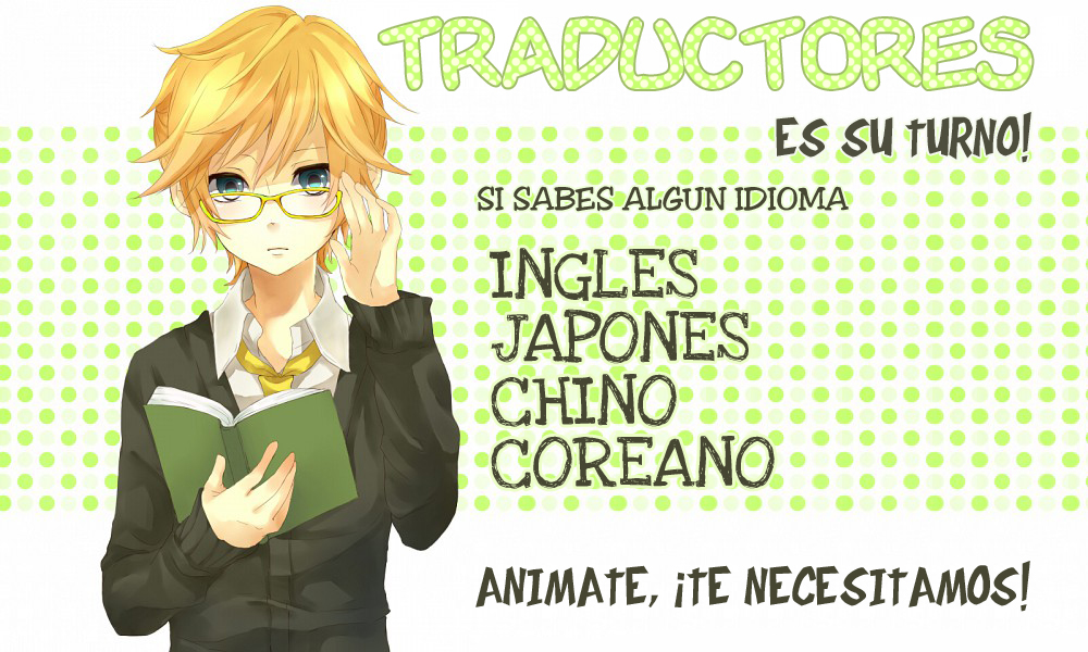 Read Nisekoi Doumei ES Manga Online