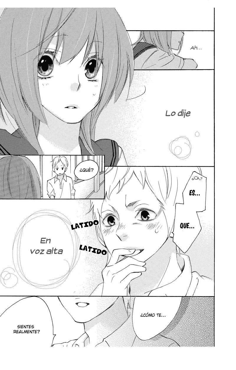Read Nisekoi Doumei ES Manga Online