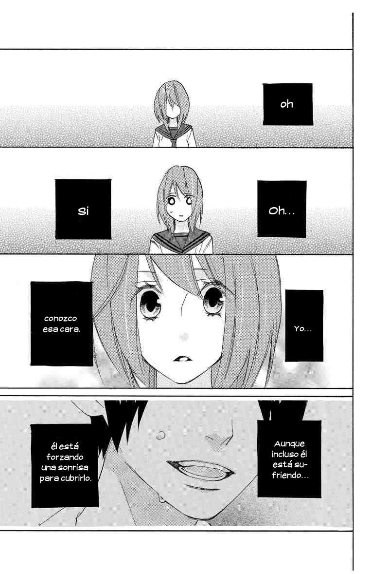 Read Nisekoi Doumei ES Manga Online
