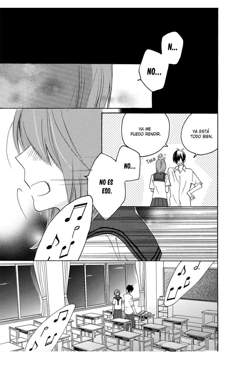 Read Nisekoi Doumei ES Manga Online
