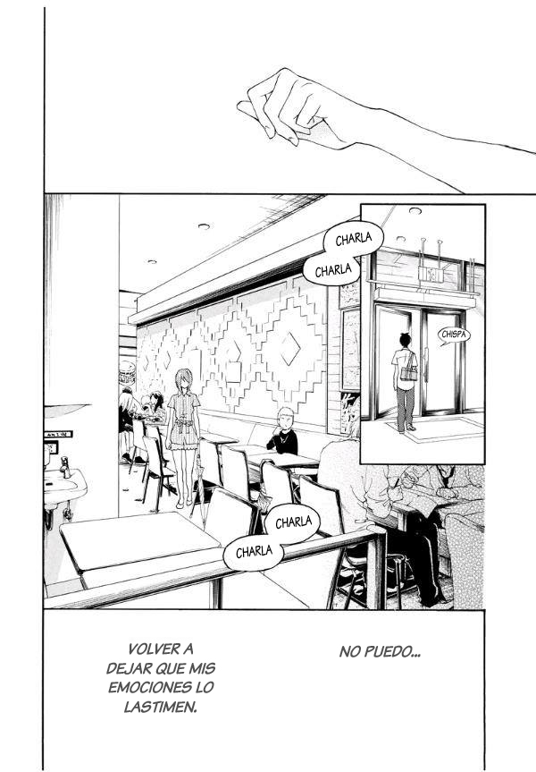 Read Nisekoi Doumei ES Manga Online