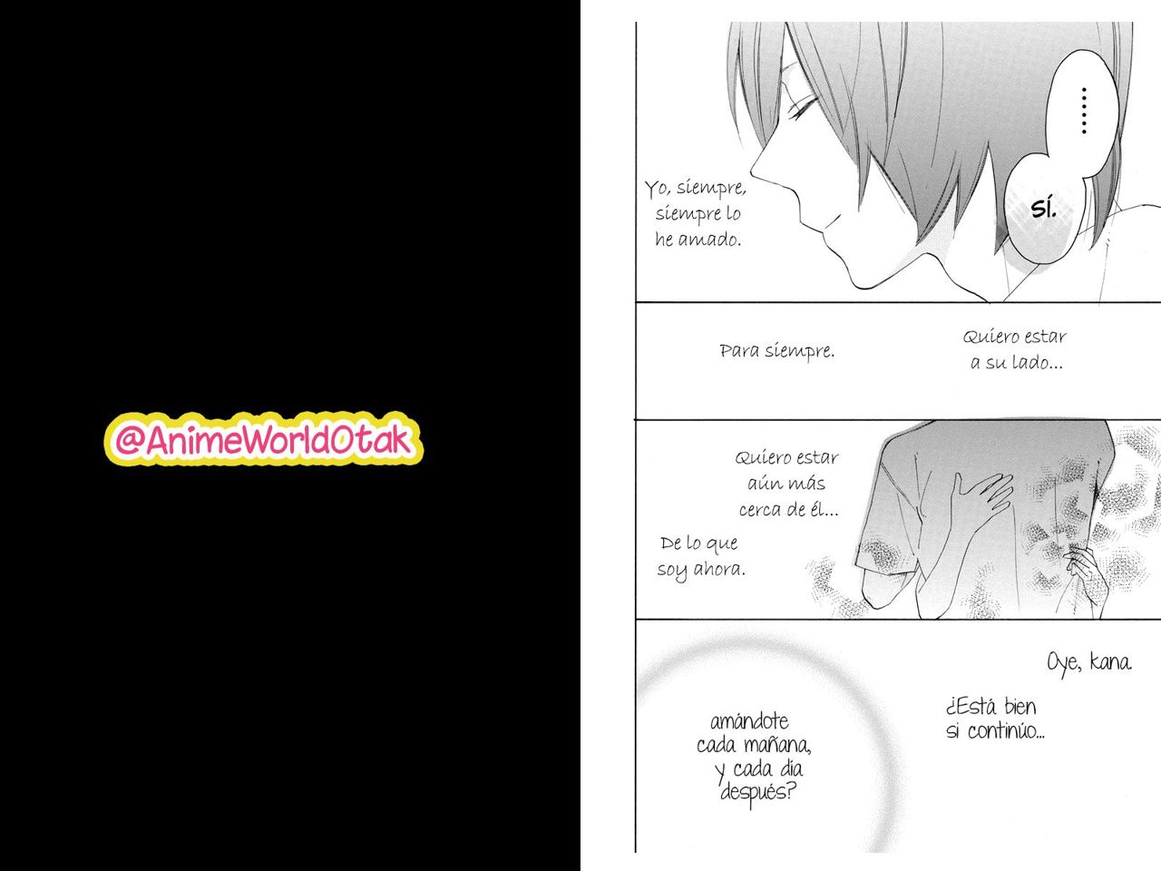 Read Nisekoi Doumei ES Manga Online