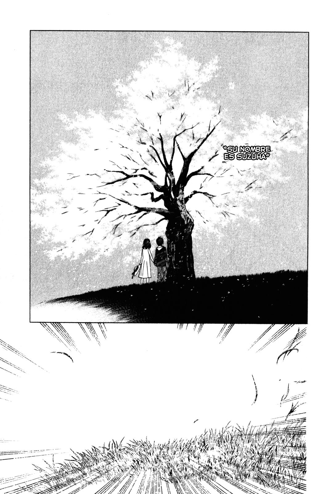 Read Noragami ES Manga Online