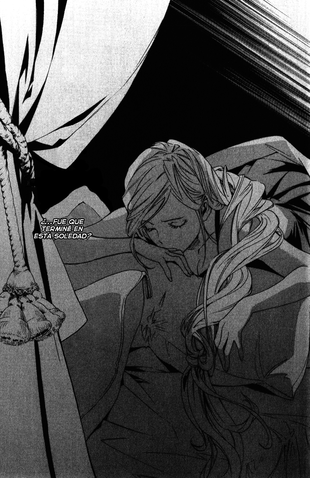 Read Noragami ES Manga Online